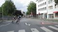 15rundindn06.jpg