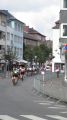15rundindn11.jpg