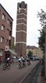 15rundindn15.jpg