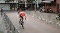 15rundindn16.jpg