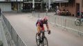 15rundindn17.jpg