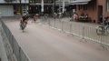 15rundindn18.jpg
