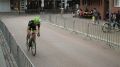 15rundindn21.jpg