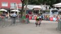 15rundindn24.jpg
