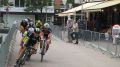 15rundindn26.jpg