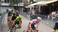 15rundindn27.jpg