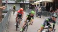 15rundindn29.jpg