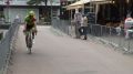 15rundindn30.jpg