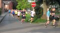 15duerwiss012.jpg