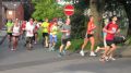 15duerwiss049.jpg