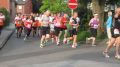 15duerwiss058.jpg