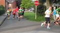15duerwiss060.jpg