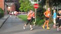 15duerwiss068.jpg