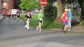 15duerwiss069.jpg