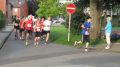 15duerwiss070.jpg