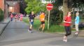 15duerwiss079.jpg