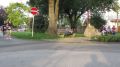 15duerwiss385.jpg