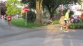 15duerwiss414.jpg