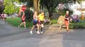15duerwiss421.jpg
