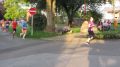 15duerwiss437.jpg