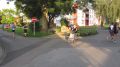 15duerwiss462.jpg