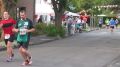 15duerwiss693.jpg
