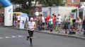 15duerwiss712.jpg