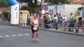 15duerwiss718.jpg