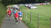 15bosselbach004.jpg