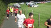 15bosselbach011.jpg
