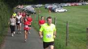 15bosselbach013.jpg
