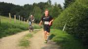 15bosselbach021.jpg