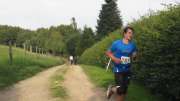 15bosselbach022.jpg