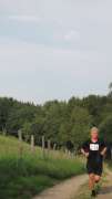 15bosselbach023.jpg