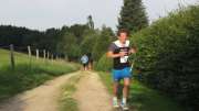 15bosselbach026.jpg