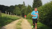 15bosselbach027.jpg