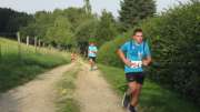 15bosselbach030.jpg
