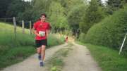 15bosselbach032.jpg