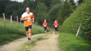 15bosselbach036.jpg