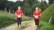 15bosselbach037.jpg
