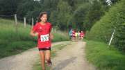 15bosselbach038.jpg