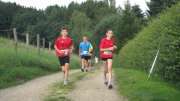 15bosselbach039.jpg