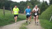 15bosselbach040.jpg