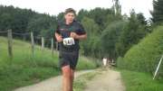 15bosselbach041.jpg