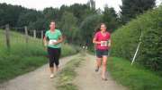 15bosselbach043.jpg