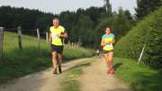 15bosselbach044.jpg