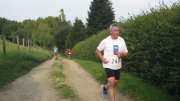 15bosselbach047.jpg