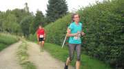 15bosselbach048.jpg
