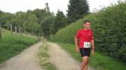 15bosselbach049.jpg