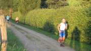 15bosselbach132.jpg